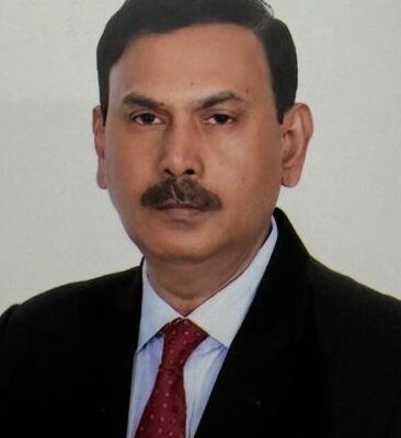 Md. Abdul Aziz